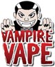 Vampire-Vape